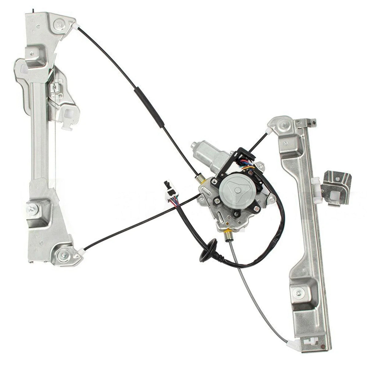 Front Left Power Window Regulator Motor for Nissan 350Z (2003–2009)