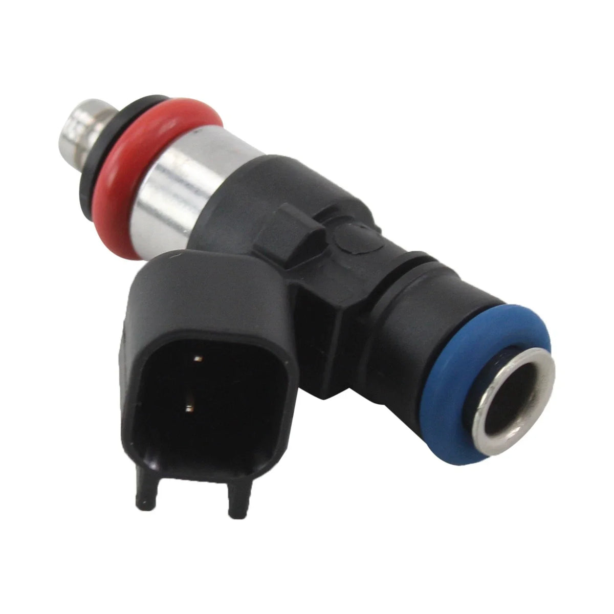 Bosch 62647 Fuel Injector for Toyota Hilux N70 Vehicles