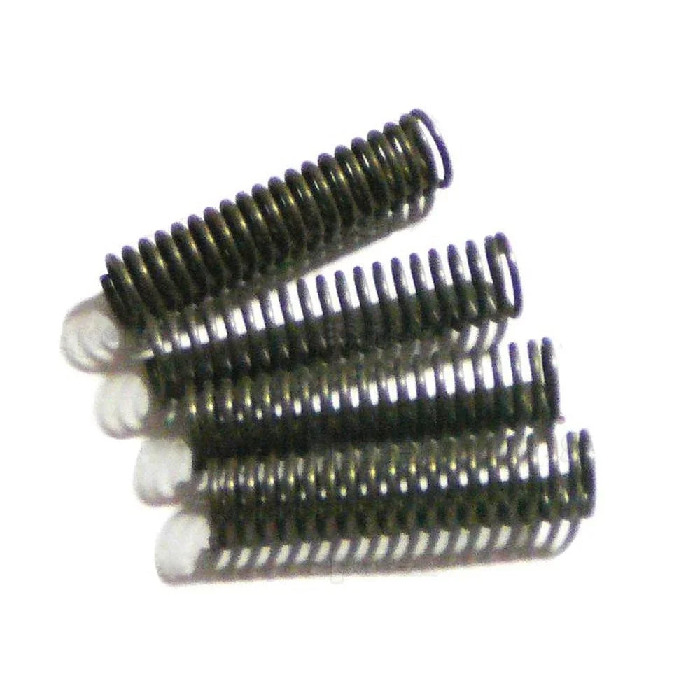 S.3277 Spring for Massey Ferguson