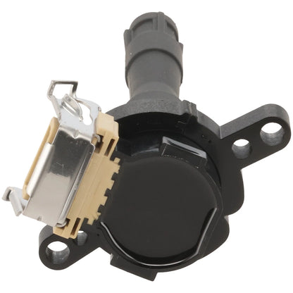 Ignition Coil for BMW 323i (1998–2000), X5 (2000–2003), M5 (2000–2003), 540i (1997–2003) 12137599219