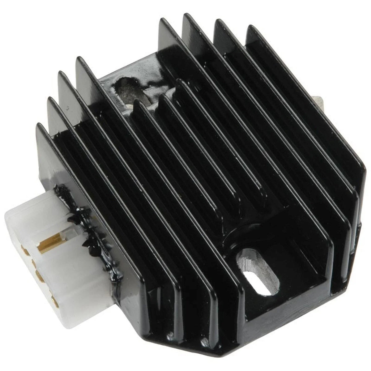 Regulator Rectifier Assembly for John Deere 160 (1986–2014)
