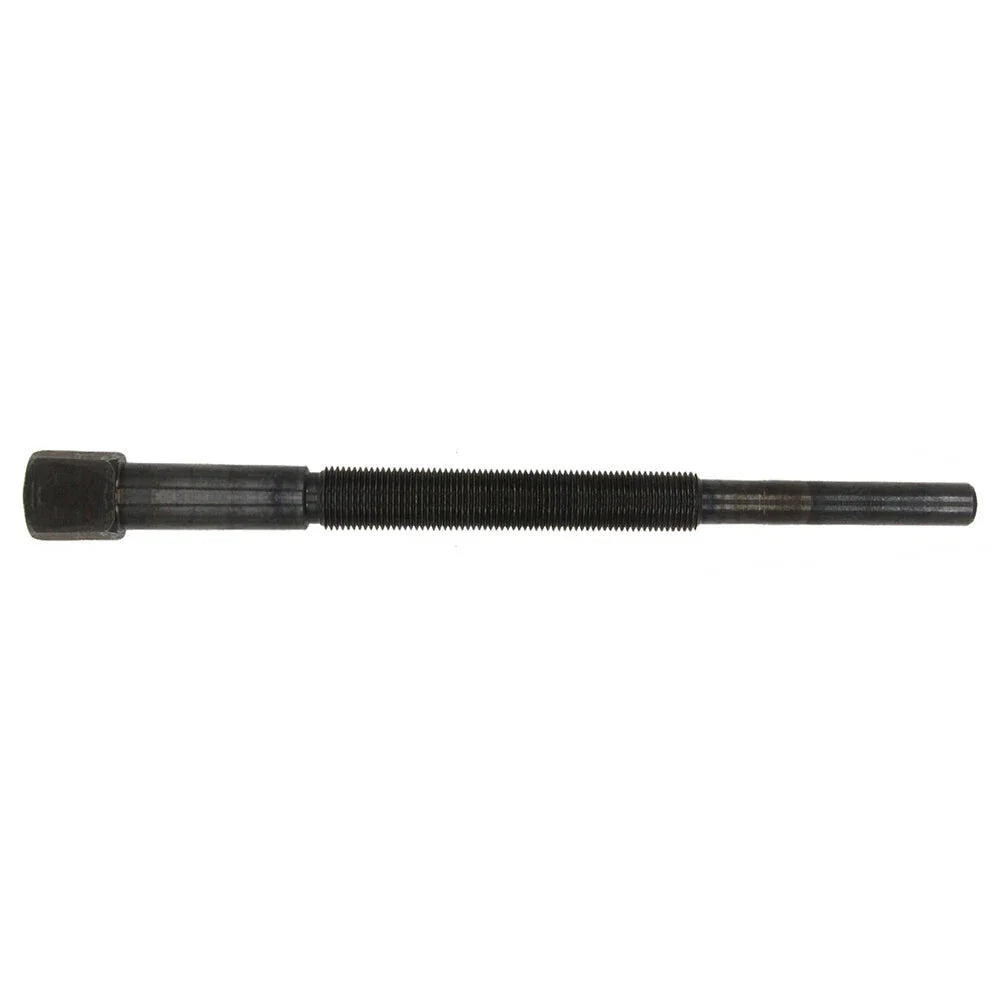 Clutch Puller Tool for Polaris Sportsman (PP3078, 2870506)