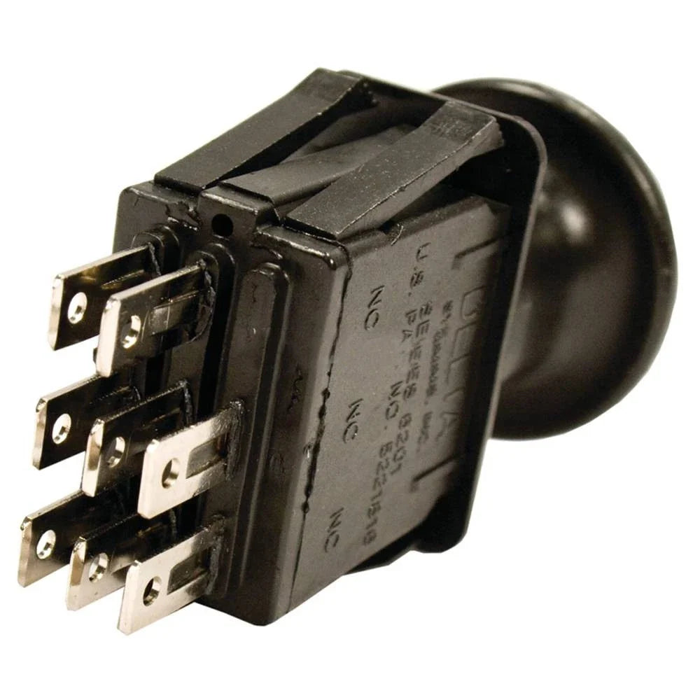 PTO Switch 430-798 for Dixie Chopper (Fits )