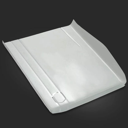 Front Floor Pan Passenger Side for Jeep Comanche Cherokee 1984-2001