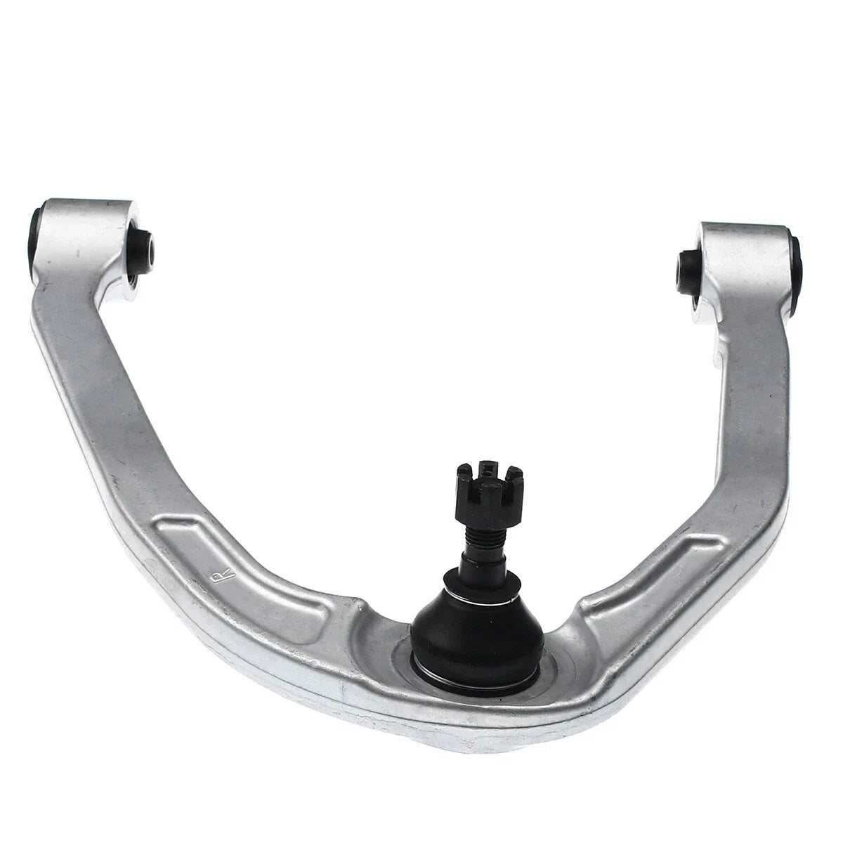 Front Control Arms Upper for Infiniti 350Z, Nissan G35 (2003–2009)