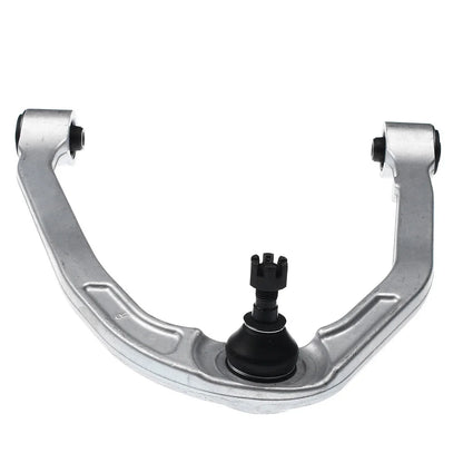 Front Control Arms Upper for Infiniti 350Z, Nissan G35 (2003–2009)