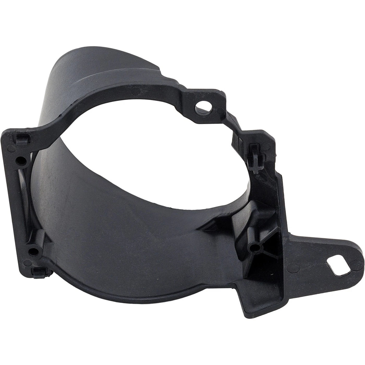 Fog Light Bracket for Honda HR-V (2019–2022) Front Driver Side