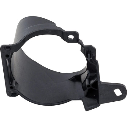 Fog Light Bracket for Honda HR-V (2019–2022) Front Driver Side