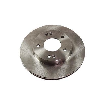 Front Brake Rotors 270mm for Kia Soul (2010-2011)