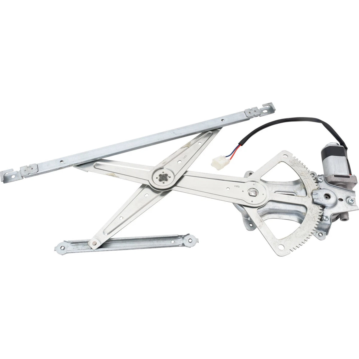 Window Regulator for Toyota Sequoia Tundra (2000–2023) Right Side
