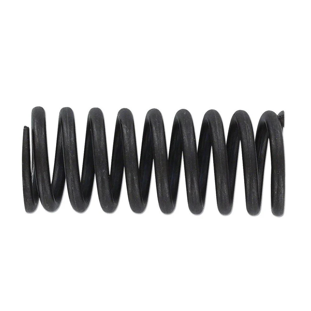 Valve Spring for John Deere (Fits JDS2161)