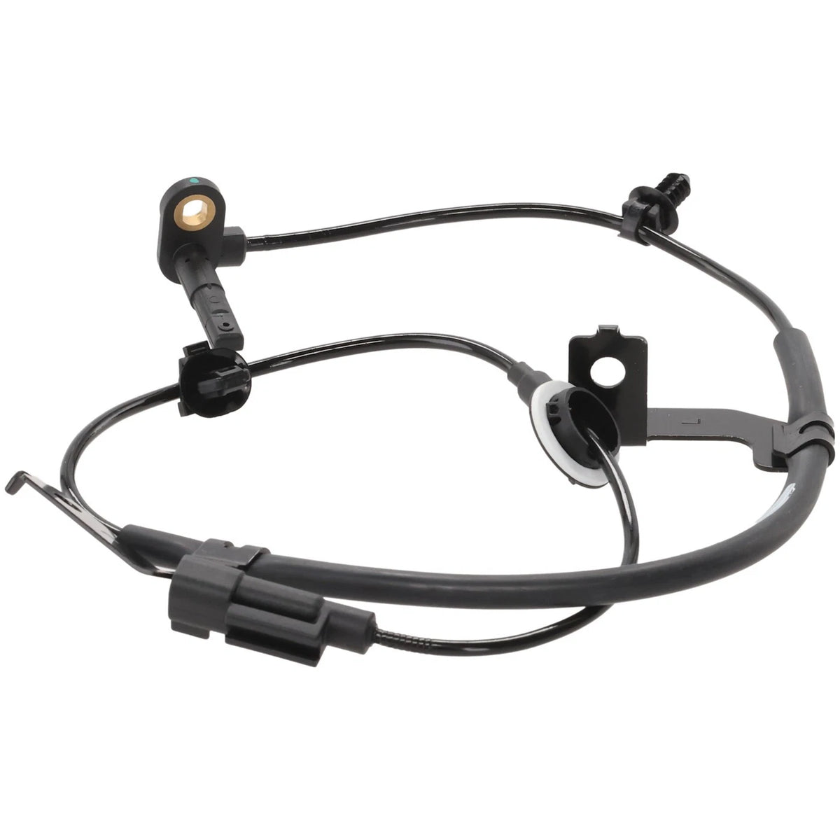 ABS Speed Sensor for Dodge Journey (2009–2020) Front Driver Side 5085823AC