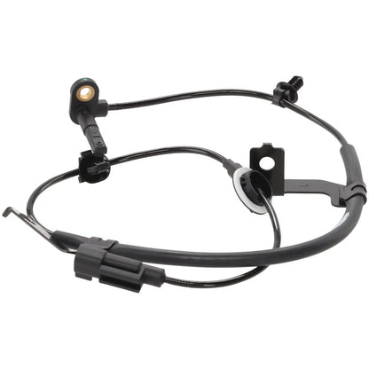ABS Speed Sensor for Dodge Journey (2009–2020) Front Driver Side 5085823AC
