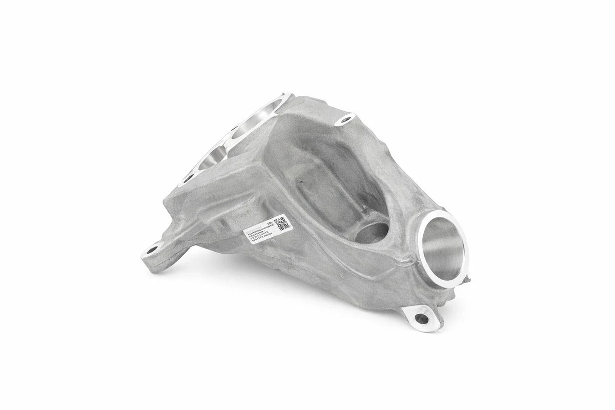 Genuine OEM Steering Knuckle for Mini Cooper Countryman, BMW X1, X2 (2011–2023) 31216876646