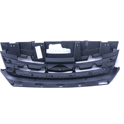 Header Panel Radiator Support for Ford Fusion (2010–2012)