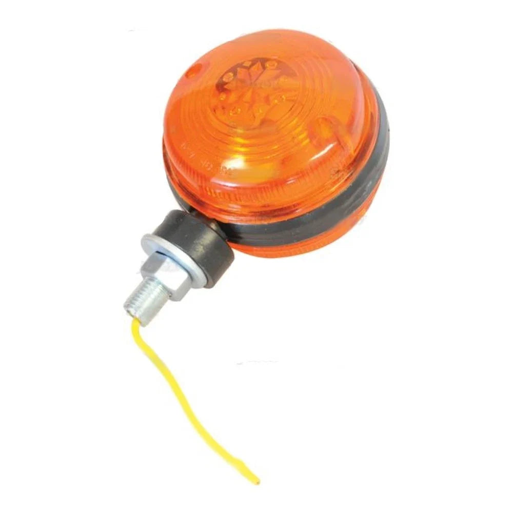 Indicator Light for Kubota (Replaces ELJ55-0002)