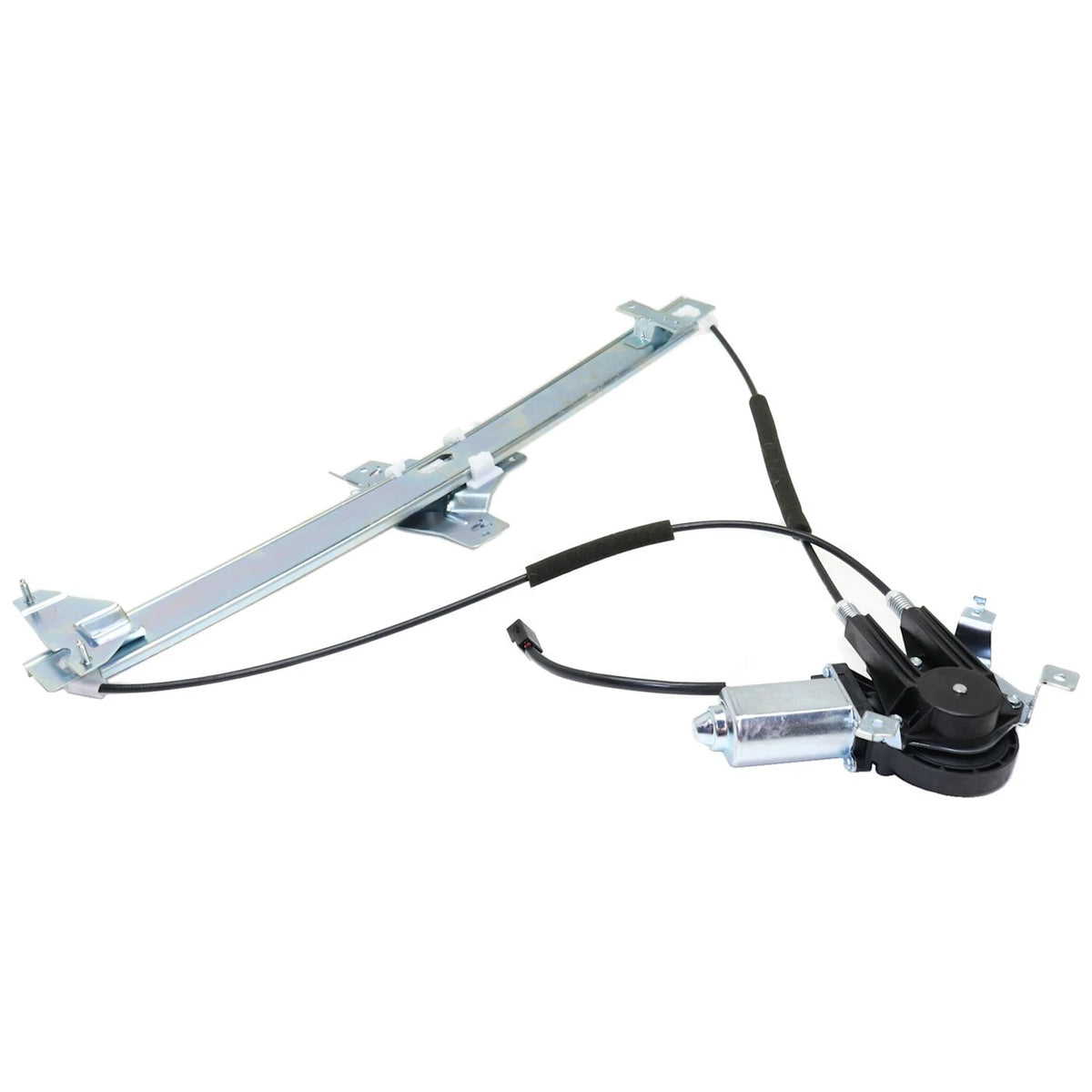 Window Regulator for Ford E350 E150 E250 E450 E550