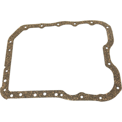 Oil Pan Kit for Dodge Journey, Jeep Patriot, Compass (2009–2020)