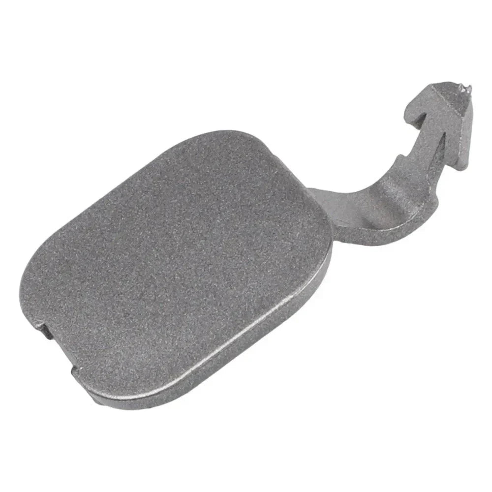 Door Armrest Screw Cover for Hyundai Accent (2010-2016)