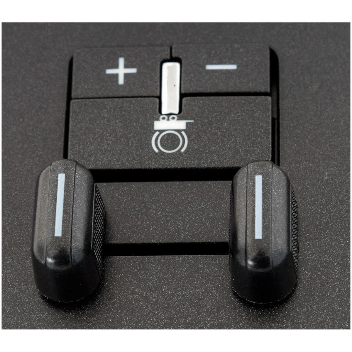 Trailer Brake Control Module for Silverado 1500 & Sierra 1500 (2015-2017)