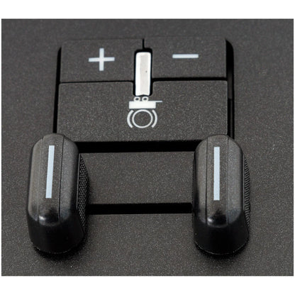 Trailer Brake Control Module for Silverado 1500 & Sierra 1500 (2015-2017)