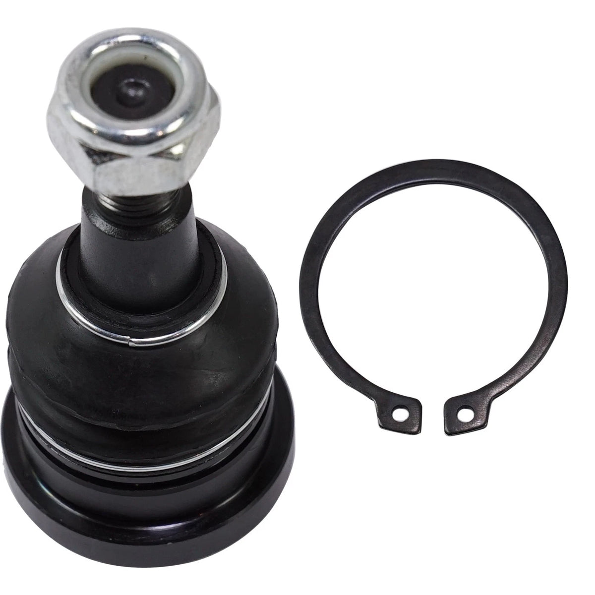 Ball Joint for Mitsubishi Eclipse (2006–2012) Front Left or Right Lower