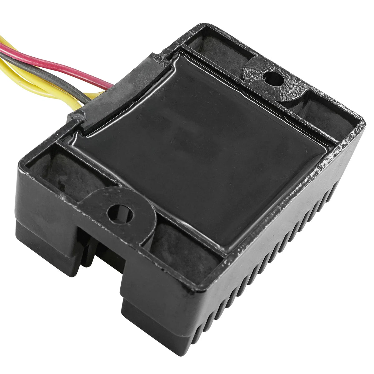 Rectifier Regulator for RX DI 951 Sea-Doo (2000-2003)