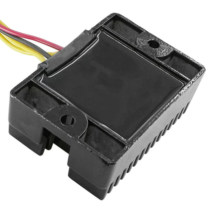 Rectifier Regulator for RX DI 951 Sea-Doo (2000-2003)