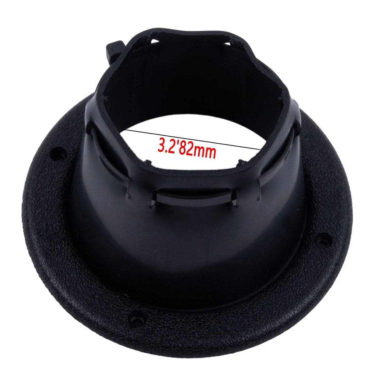 Boat Steering Cable Boot Accessories for Boat (Universal Fit)