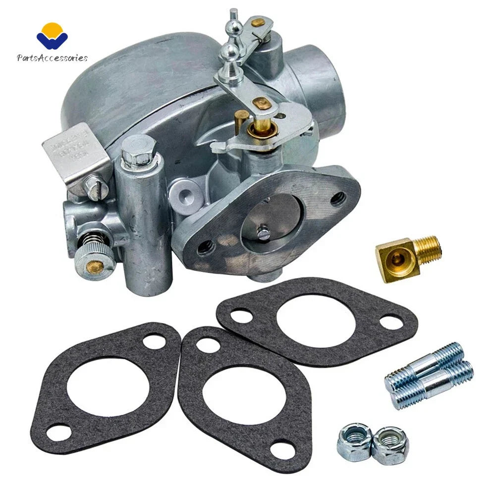 Marvel Schebler Carburetor for Ford 501 601 701 TSX785 TSX692 B8NN9510A