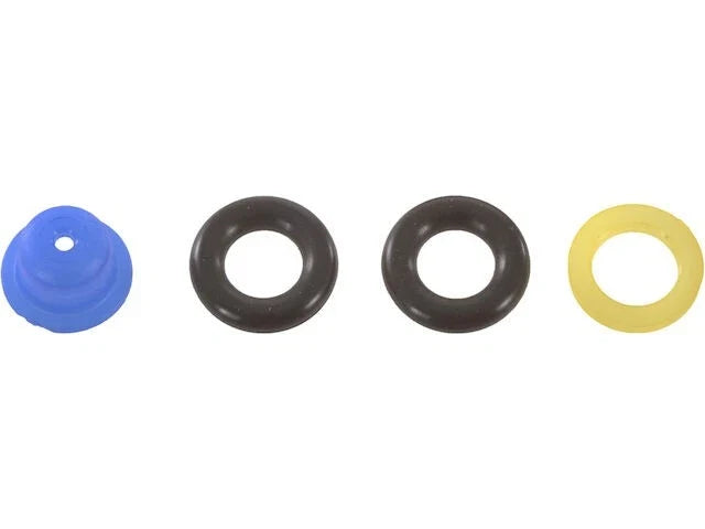 Fuel Injector Seal Kit for Jaguar XJ12 1994–1995 CX237PP