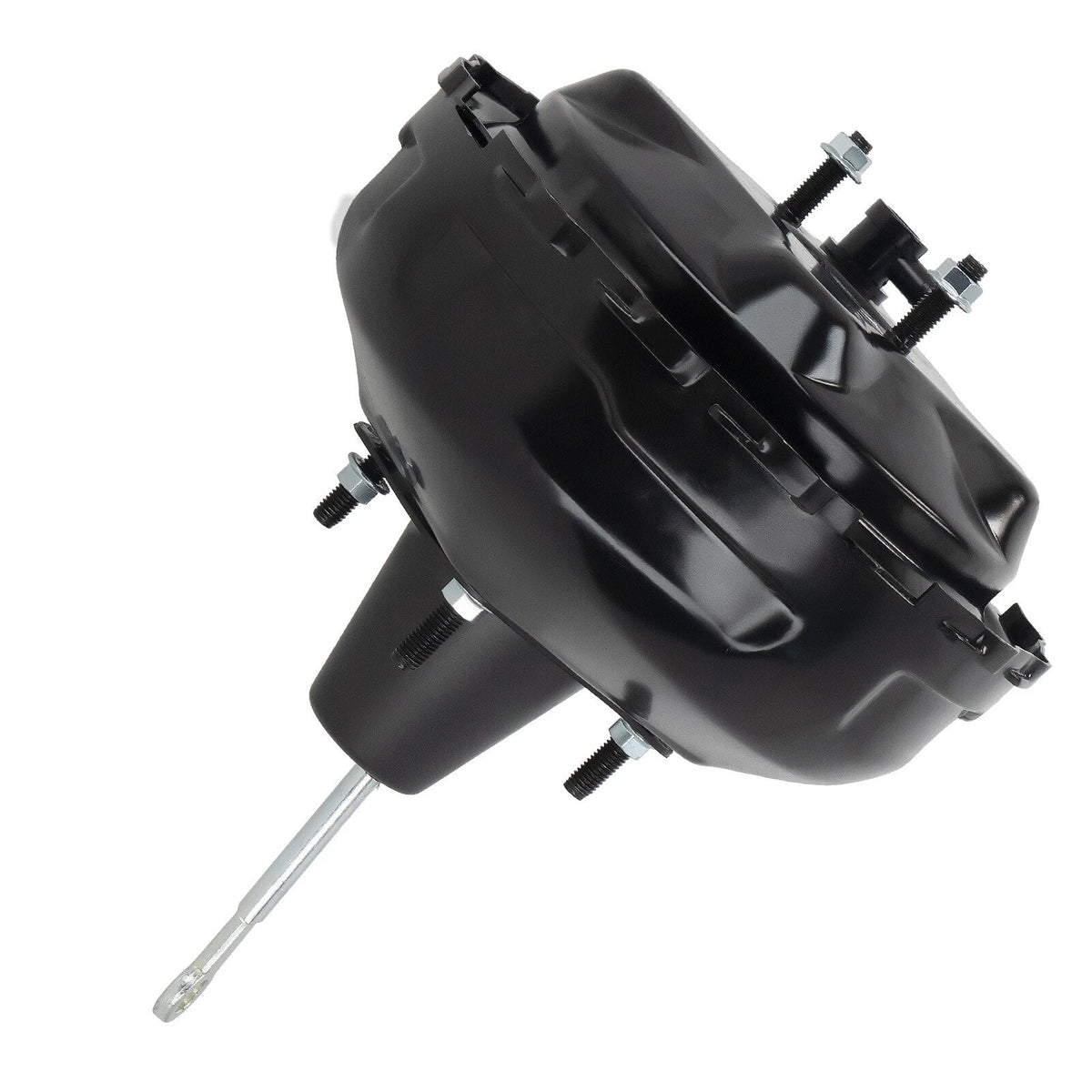 Power Brake Booster Vacuum for Chevrolet C1500 C2500 (1997–1999)
