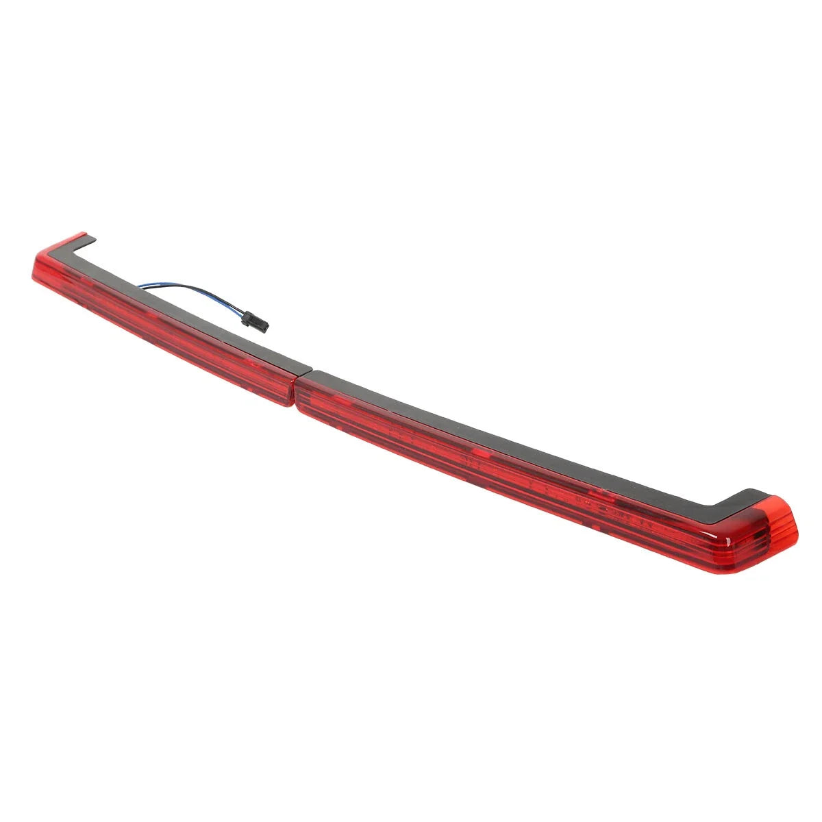 LED Accent Side Marker Panel for 2006-2024 Harley Touring