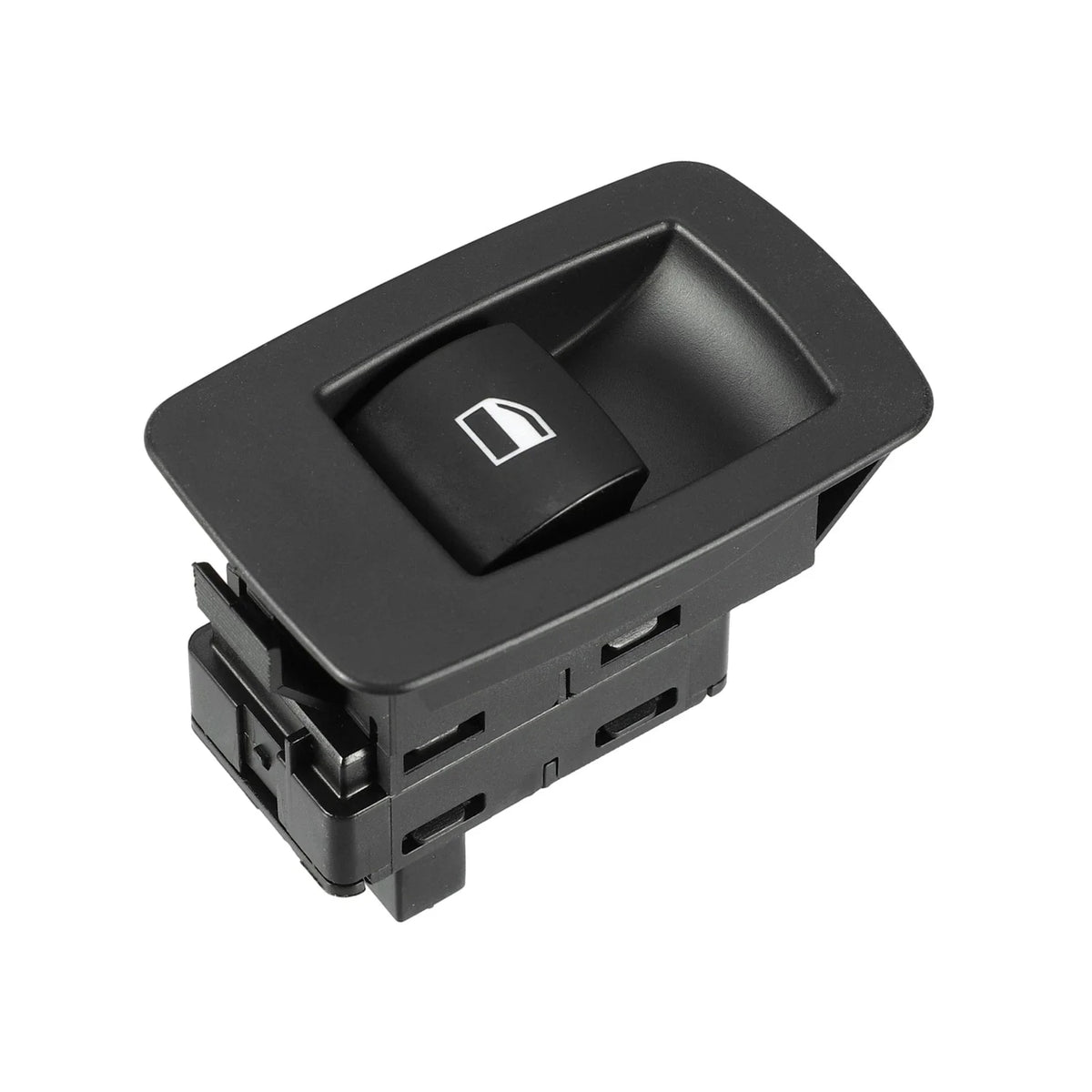 Power Window Switch for BMW 528i (2008–2010) No. 61319113773