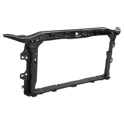 Front Radiator Support Core Assembly for Hyundai Elantra (2017–2018) HY1225202