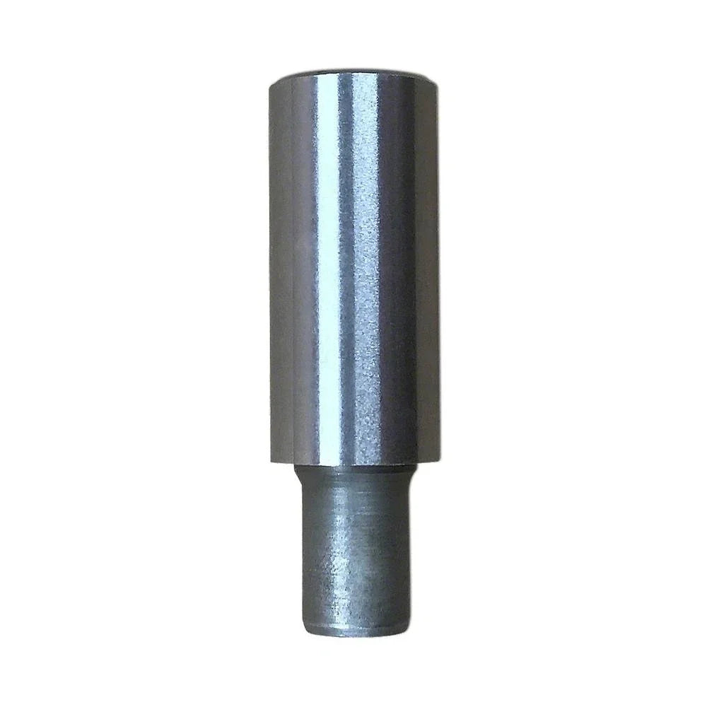 FDS4256 Hydraulic Pump Piston for Ford