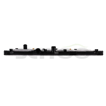 Radiator with Cooling Fan Assembly for Honda Accord (94-97) & Acura CL (97)