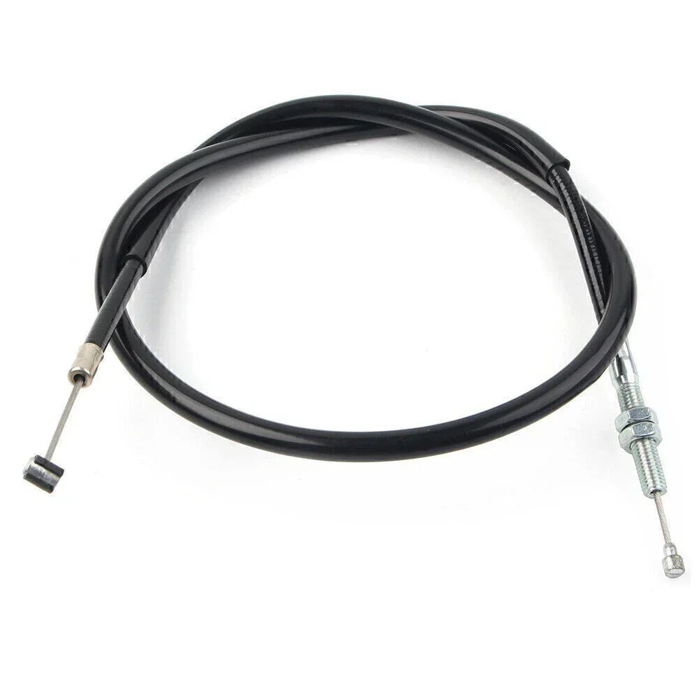 Brake Clutch Cable Replacement for Yamaha R3 (2015-2020)
