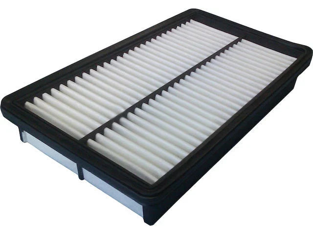 Air Filter NH283RT for Mazda 6 (2003–2008)
