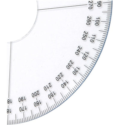 Degree Wheel for Rotary Valve Timing - SeaDoo 580 587 650 657 717 720 787 800