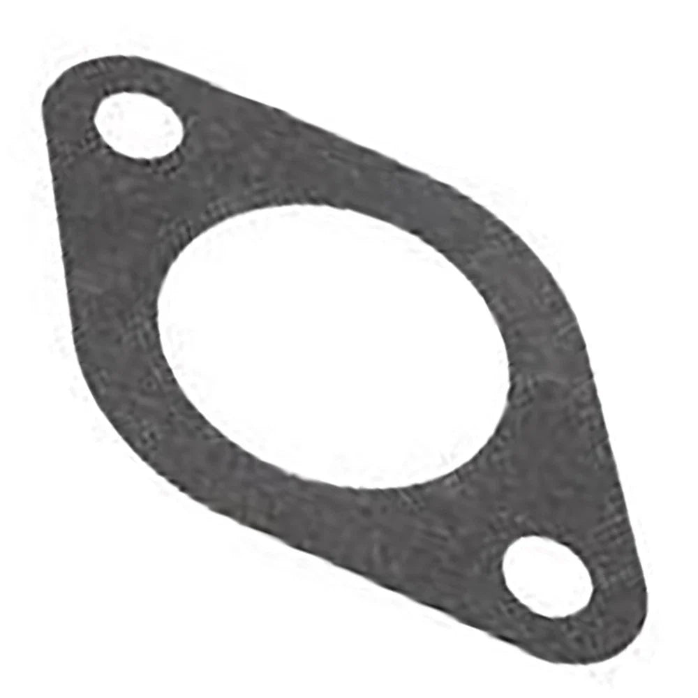 Carburetor Gasket for White (Replaces C396)