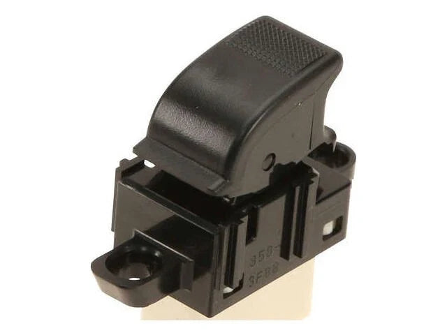 Front Right Window Switch for Mazda MPV (2000–2006) NJ181TS