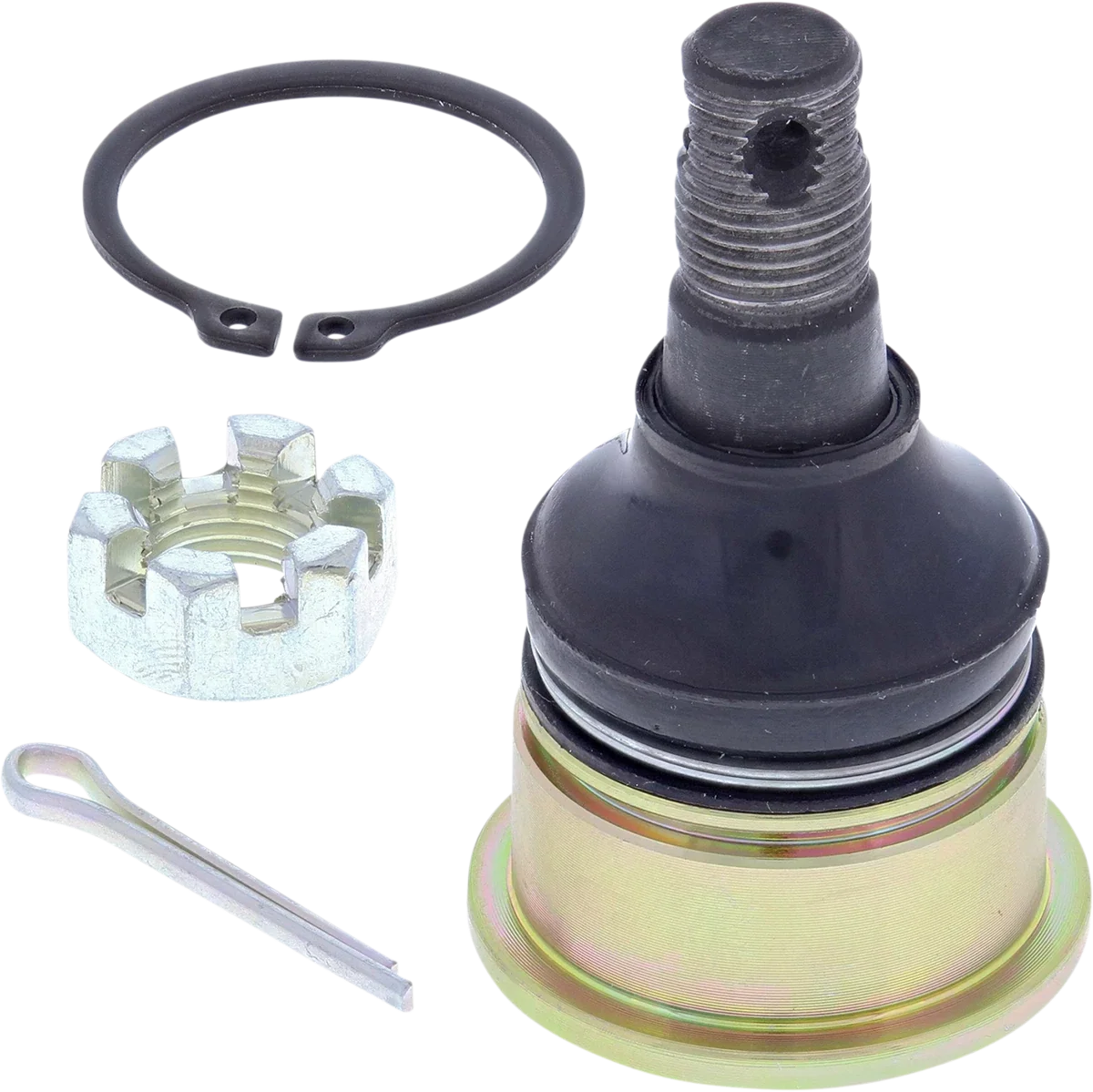 Ball Joint for Moose Offroad (42-1038-HP)