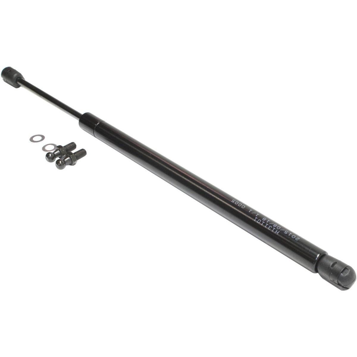 Hood Support Strut for Honda Accord (1998-2002) Left or Right