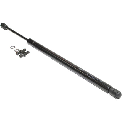 Hood Support Strut for Honda Accord (1998-2002) Left or Right