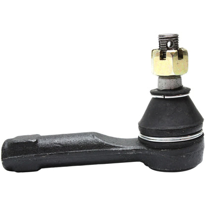 Control Arm Kit for Mazda MPV (2000–2006) - Front Driver & Passenger Side