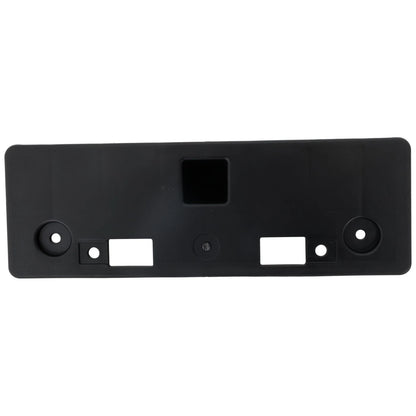 Front License Plate Bracket 962105VG0A for INFINITI QX50 QX55 (2022–2025)