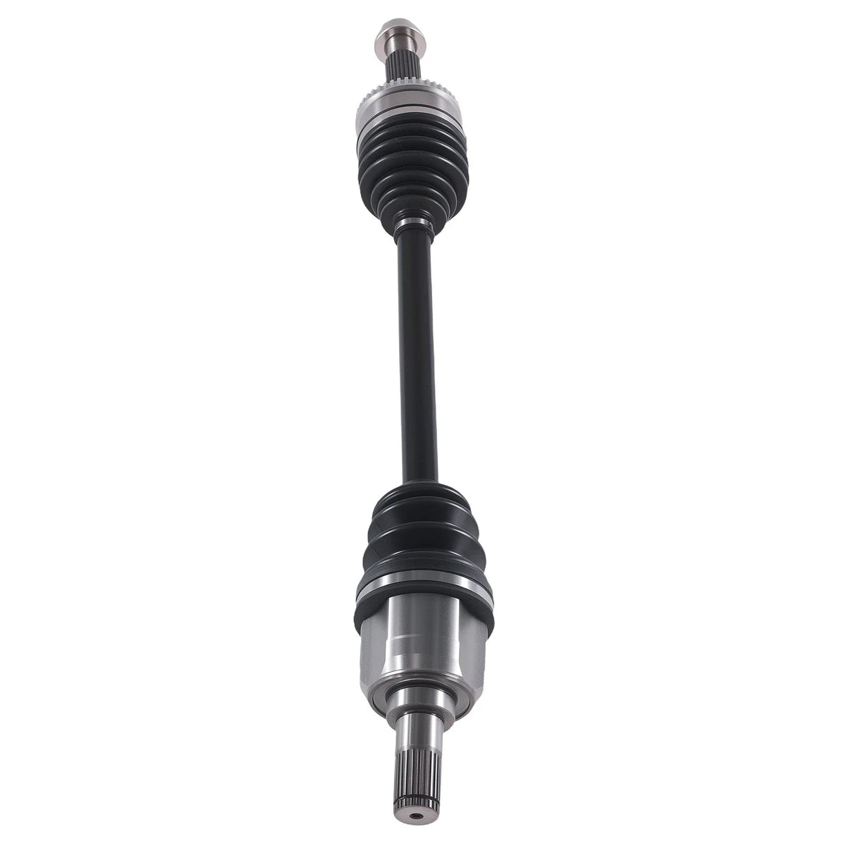 CV Axle Assembly Front Left for Hyundai Elantra 2011 to 2016