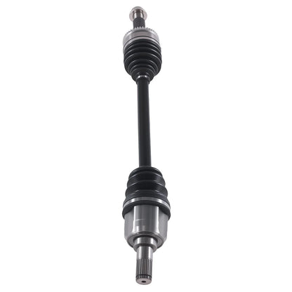 CV Axle Assembly Front Left for Hyundai Elantra 2011 to 2016