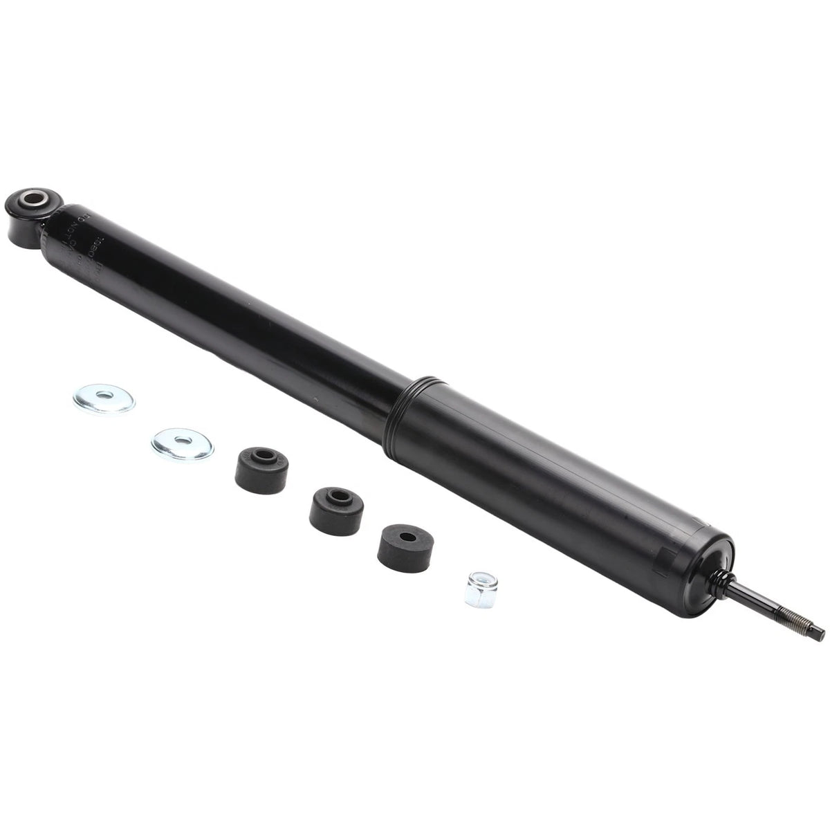Shock Absorber for - Rear Left/Right